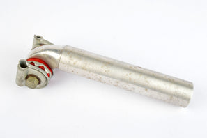 NEW Pre Cinelli Nitor Seat Post in 27.2 diameter from the 1960s - 70s NOS