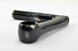 3 ttt Record 84 stem in size 115mm with 25.8mm bar clamp size from the 1980s - 90s