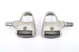 Shimano Dura-Ace #PD-7401 Pedals with english threading from 1990/91