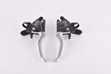 Shimano Altus A20 #ST-AT20 3x7-speed Shifting Brake Levers from 1992