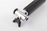 NEW GT Export bike pump in black/silver in 520-610mm from the 1980s NOS