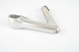 NOS Atax Aerodynamic Race Stem in size 105 with 25.4 clampsize from 1990
