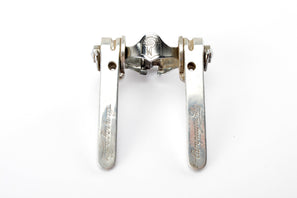 NEW Campagnolo Victory clamp-on shifters from The 1980s NOS