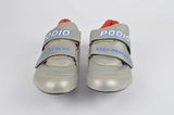 NEW Eddy Merckx S.F.S 2000 Podio Cycle shoes in size 41 from the 1990s NOS