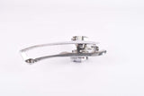Shimano Dura-Ace #FD-7410 braze-on Front Derailleur from 1992
