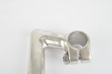Sakae/Ringyo (SR) Forged #AX-60 stem in size 60mm with 25.4mm bar clamp size, from 1980