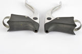 CLB Super Professionnel brake lever set from the 1980s
