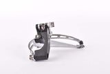Peugeot labled Simplex #LJ A302 clamp on front derailleur from the 1970s / 80s