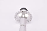 NOS Shimano Deore I / Deore II #HB-MT60 front Hub with 36 holes from the late 1980s