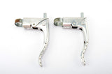 Giovanni Galli GG76 brake lever set from the 1970s