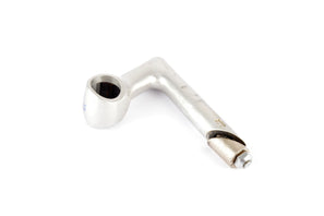 Shimano 600AX #HS-6300 Stem in size 80mm with 25.4mm bar clamp size from 1981