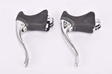 Shimano 105 #BL-1051 brake lever set from the 1980s