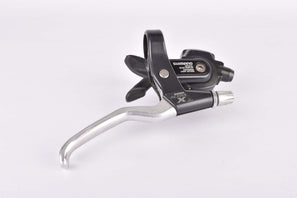 Shimano Acera X #ST-M290 7-speed right Shifting Brake Lever from 1994