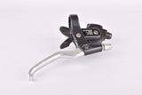 Shimano Acera X #ST-M290 7-speed right Shifting Brake Lever from 1994