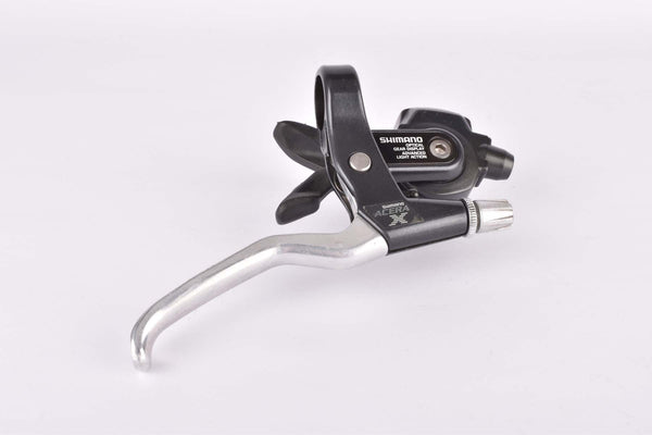 Shimano Acera X #ST-M290 7-speed right Shifting Brake Lever from 1994