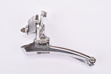 Campagnolo Victory #0104021 braze-on front derailleur from the mid 1980s