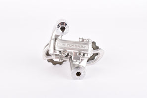 Suntour Superbe #RD-2100 rear derailleur from 1977