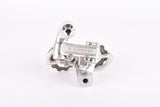 Suntour Superbe #RD-2100 rear derailleur from 1977