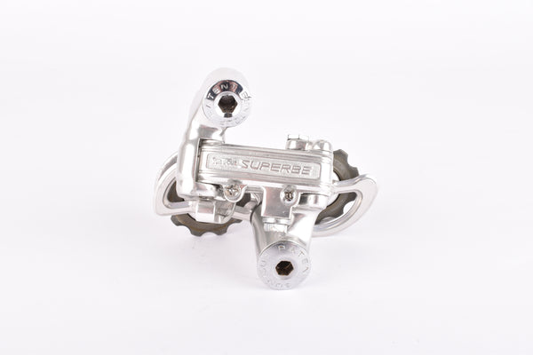 Suntour Superbe #RD-2100 rear derailleur from 1977