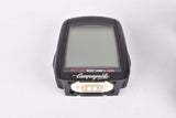 Campagnolo Ergobrain 10 Boardcomputer