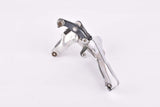 Shimano Deore XT #FD-M735 clamp-on Front Derailleur from 1990