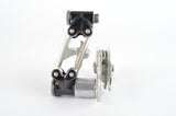 Campagnolo Super Record #4001 Rear Derailleur from 1987