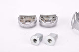 Shimano matt finished Clip for indexed Clamp-on shifter Band A-Type from the 1980s