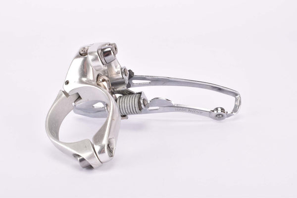 CAMPAGNOLO VELOCE BRAZE ON FRONT DERAILLEUR - Avant à braser