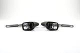 Shimano Dura-Ace #BL-7402 brake lever set from the 1990s