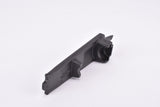 NOS Mavic Plastic Multifnction Tool #32347701 for UST Rim Tape and Fronthub axle adjustment from the 2000s