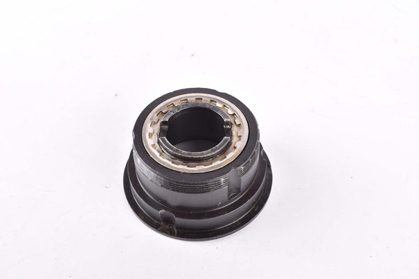 Maillard #MM 700 Course "Super" 5/6 speed Freewheel body with english thread from 1987