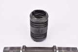 Cambio Rino Bottom Bracket with italian thread from the 1980s