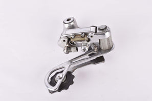 Shimano Z #RD-Z501 Long Cage Rear Derailleur from 1985