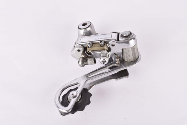 Shimano Z #RD-Z501 Long Cage Rear Derailleur from 1985