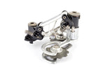Campagnolo Super Record #4001 Rear Derailleur from the 1980s