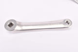 Campagnolo Athena #D040 Crankset with 170mm length from 1988/89