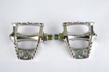 NEW Maillard Aerodynamic CXC pedal set  from the 1980s NOS/NIB