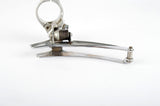 Shimano 600EX #FD-6207 clamp-on Front Derailleur from 1984