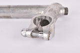 Bell vertical bolt Stem in size 60mm with 25.0mm bar clamp size from the 1960s - 70s