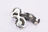 Simplex #Ref.: SX 100 T/P Short Cage Rear Derailleur from the 1970s