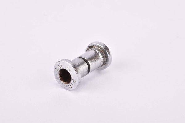 Pinarello seat post clamping binder bolt