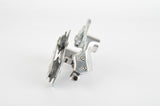 Sachs-Huret Aris Classic 3500 rear derailleur from 1990