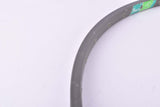 NOS Bayer single Tubular Rim in 28"/700C with 36 holes