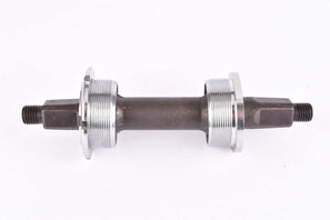 NOS Mori bottom bracket with english (BSA) thread
