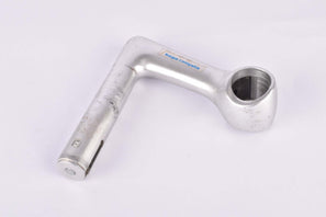 Shimano Dura-Ace #HS-7400 Koga Miyata labled Aero Stem in size 110mm with 26.0mm bar clamp size from the late 1980s - 1990s