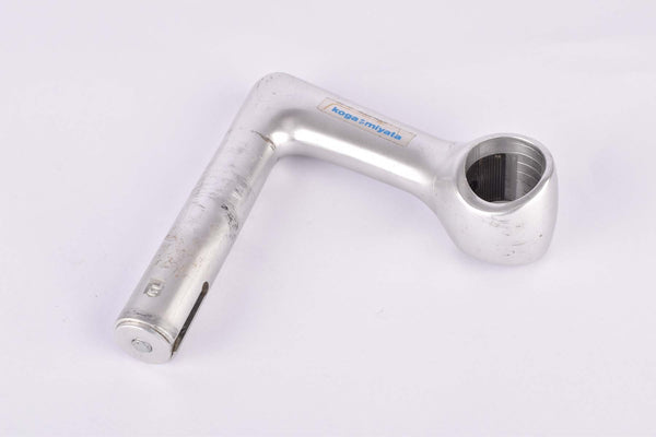 Shimano Dura-Ace #HS-7400 Koga Miyata labled Aero Stem in size 110mm with 26.0mm bar clamp size from the late 1980s - 1990s