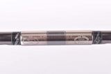 3 ttt Super Competizione Handlebar in size 41.5cm (c-c) and 26.0mm clamp size, from the 1980s