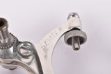 Campagnolo Gran Sport #117 2020/FS single pivot brake calipers from the 1970s / 80s