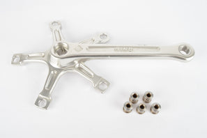 Cambio Rino Corsa #152 right crank arm with 170 length from the 1980s