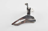 Shimano Deore XT #FD-M735 clamp-on front derailleur from 1990